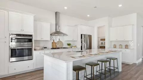 1043 Red Turnstone Run, Summerville, SC 29485