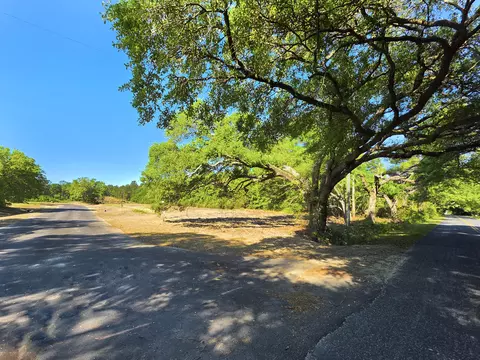 3 Harvest Moon Lane Ln #LOT 3, Mcclellanville, SC 29458