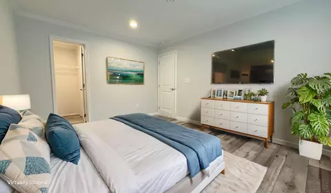 208 General Moultrie Dr, Bonneau, SC 29431