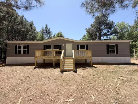 185 Fennel Ln, Round O, SC 29474