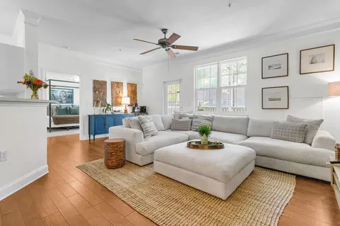 1575 Cambridge Lakes Dr UNIT 104E, Mount Pleasant, SC 29464