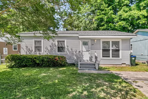 509 E Richardson Ave, Summerville, SC 29485