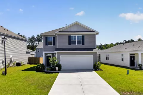 410 Eastern Pne, Summerville, SC 29486