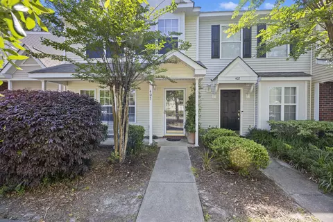 403 Tree Branch Cir, Summerville, SC 29483