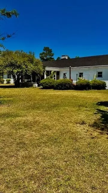 3283 North Rd, Orangeburg, SC 29118