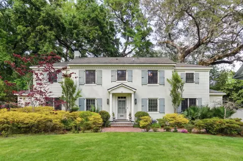 32 Jamestown Rd, Charleston, SC 29407