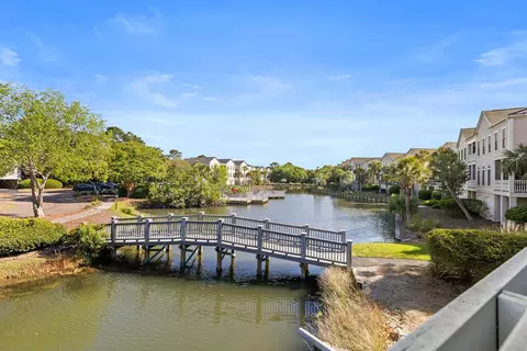 2469 Racquet Club Dr, Seabrook Island, SC 29455