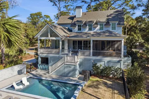 3290 Coon Hollow Dr, Seabrook Island, SC 29455