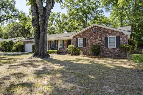 1318 New Castle St, Charleston, SC 29407