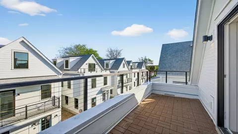 37 Nats Ct, Charleston, SC 29403