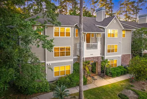 188 Midland Pkwy #103, Summerville, SC 29485