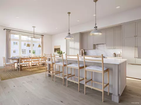 624 Waterman St #624, Charleston, SC 29492