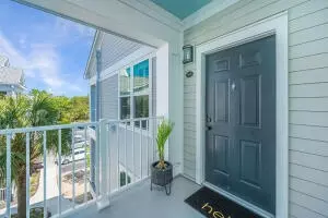 130 River Landing Dr UNIT 7315, Charleston, SC 29492