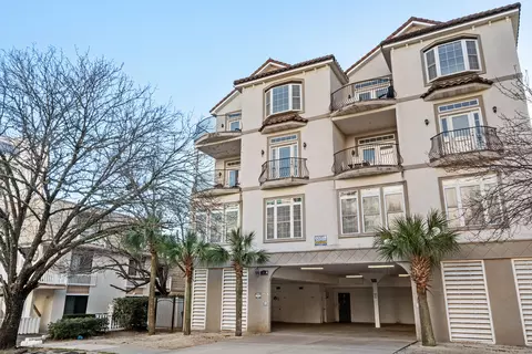 213 76th Ave #A, Myrtle Beach, SC 29572