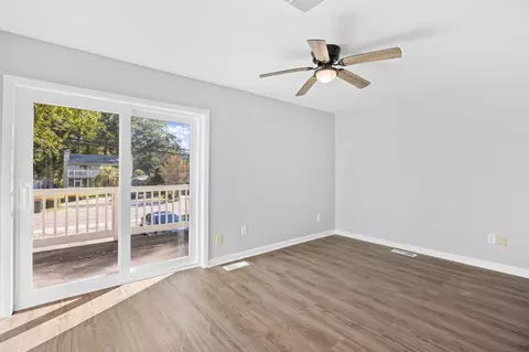 Living - 617 Surfside Dr, Surfside Beach, SC 29575 photo 4 of 4