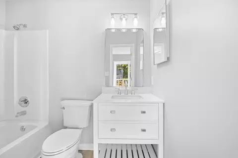 Bath - 617 Surfside Dr, Surfside Beach, SC 29575 photo 4 of 4
