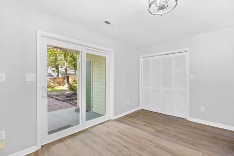 Other - 617 Surfside Dr, Surfside Beach, SC 29575 photo 7 of 7