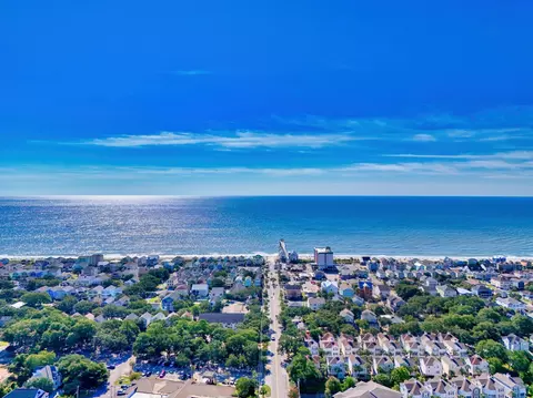 View/Area - 617 Surfside Dr, Surfside Beach, SC 29575 photo 4 of 6