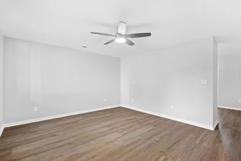 Living - 617 Surfside Dr, Surfside Beach, SC 29575 photo 3 of 4