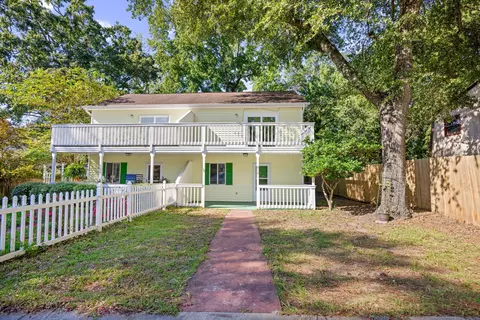 617 Surfside Dr, Surfside Beach, SC 29575