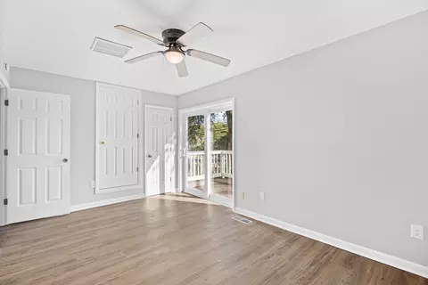 Bedroom - 617 Surfside Dr, Surfside Beach, SC 29575 photo 1 of 1