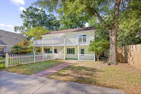 Other - 617 Surfside Dr, Surfside Beach, SC 29575 photo 2 of 7