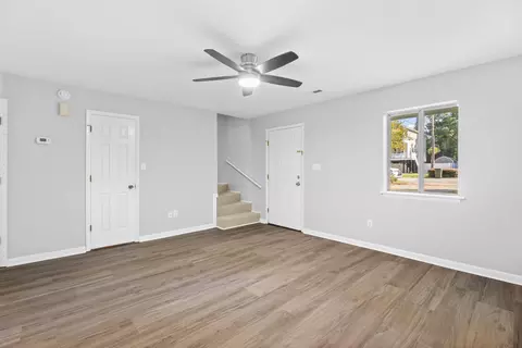 Living - 617 Surfside Dr, Surfside Beach, SC 29575 photo 1 of 4