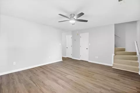 Living - 617 Surfside Dr, Surfside Beach, SC 29575 photo 2 of 4