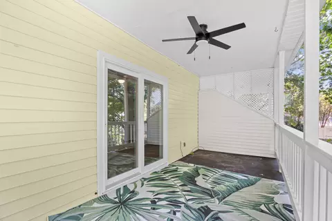 Exterior - 617 Surfside Dr, Surfside Beach, SC 29575 photo 10 of 15