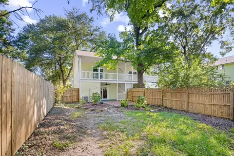 Exterior - 617 Surfside Dr, Surfside Beach, SC 29575 photo 4 of 15