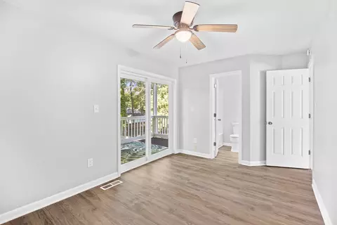 Other - 617 Surfside Dr, Surfside Beach, SC 29575 photo 5 of 7
