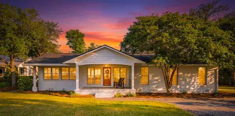 1259 Harbor Vw, Charleston, SC 29412