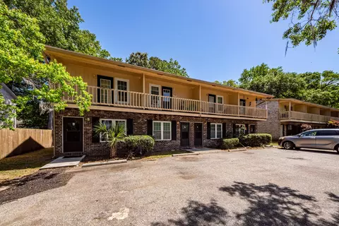 278 Fleming Rd #A-D, Charleston, SC 29412