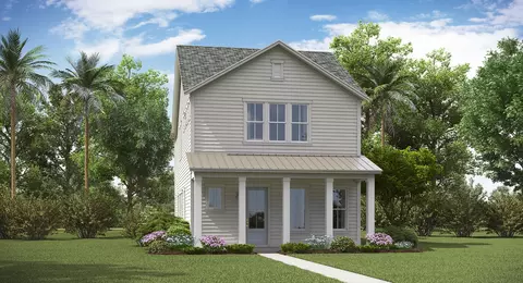 1223 Carnes Crossing Blvd, Summerville, SC 29486