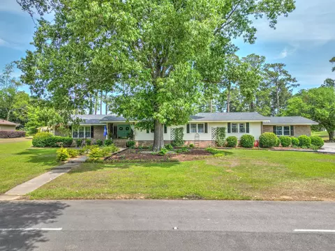 127 Cooper Cir, Santee, SC 29142