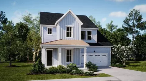 140 Brick Dr, Summerville, SC 29486