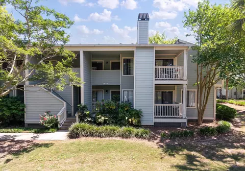 1481 Center St #1008, Mount Pleasant, SC 29464