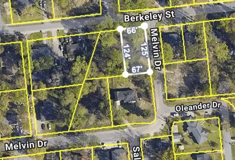 00 Berkeley St, Hanahan, SC 29410