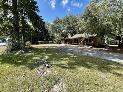 1420 N Highway 52 Dr, Moncks Corner, SC 29461