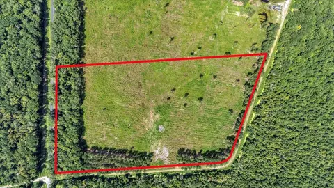 00 Summers Dr, Ridgeville, SC 29472