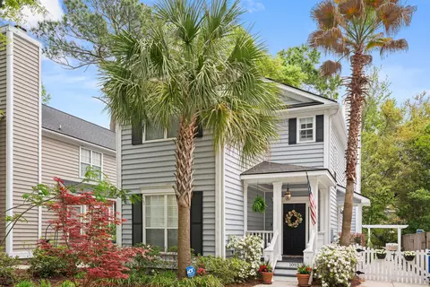 1093 Mathis Ferry Rd, Mount Pleasant, SC 29464