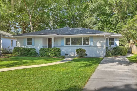 509 Linden Cir, Charleston, SC 29407