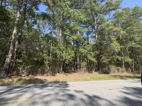 00 Clubhouse Rd, Ravenel, SC 29470