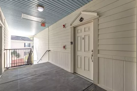 1318 Basilidon Rd, Mount Pleasant, SC 29466