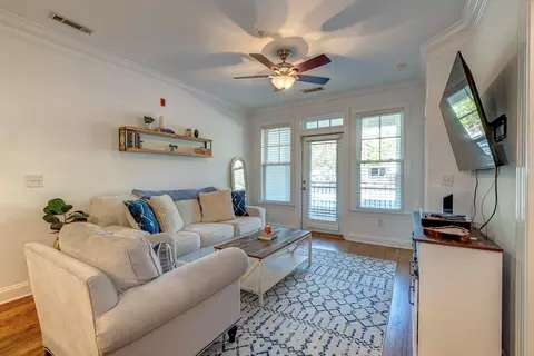 2000 Belle Isle Ave UNIT 101, Mount Pleasant, SC 29464