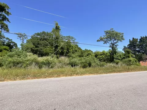3494 Railroad Ave, Bamberg, SC 29003