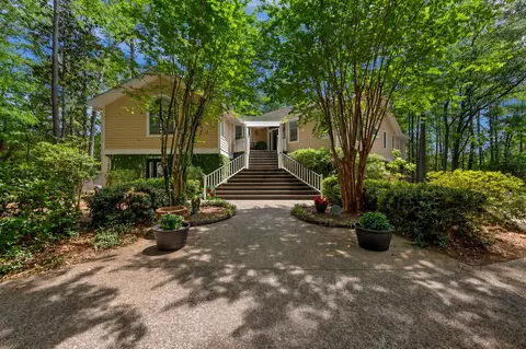 2595 Bohicket Dr, Johns Island, SC 29455