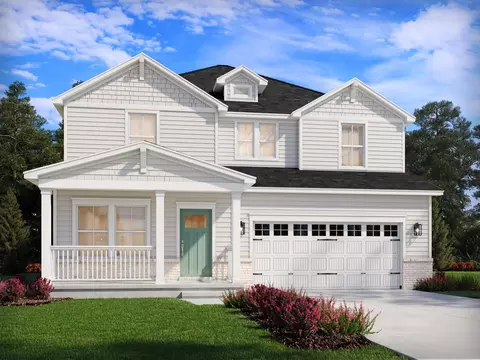 353 Calm Water Way, Summerville, SC 29486