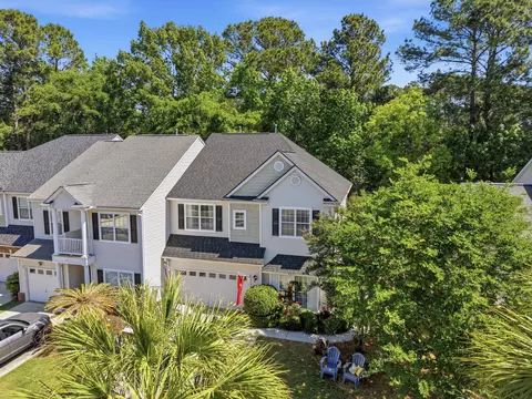 2451 Draymohr Ct, Mount Pleasant, SC 29466