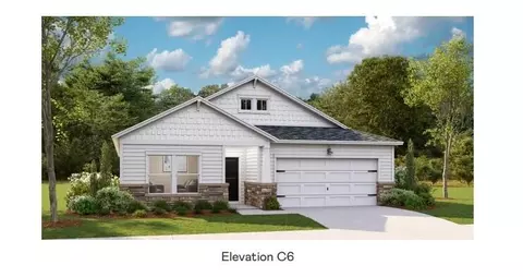1648 Locals St, Summerville, SC 29485